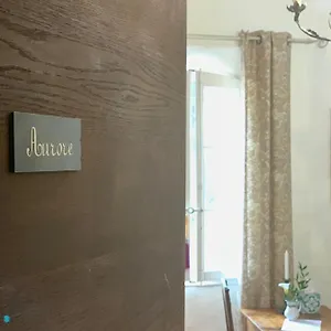  Bed & Breakfast La Cle De La Porte France